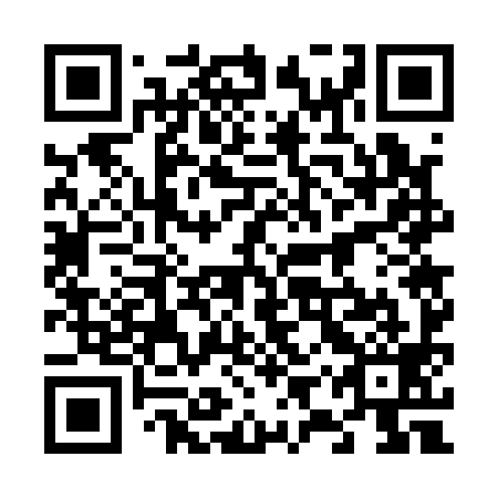 QR code for 69W 199