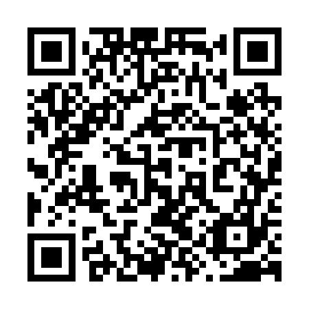 QR code for 69W 277