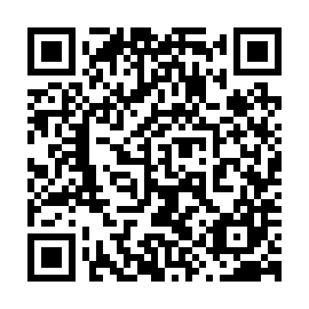 QR code for 69W 287