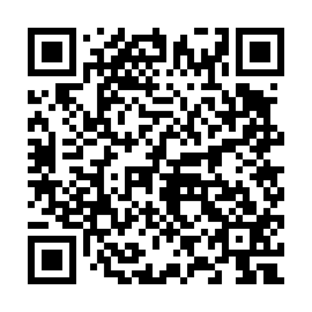QR code for 69W 413