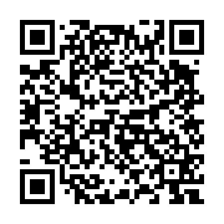 QR code for 69W 461