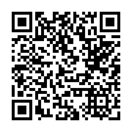 QR code for 69W 607