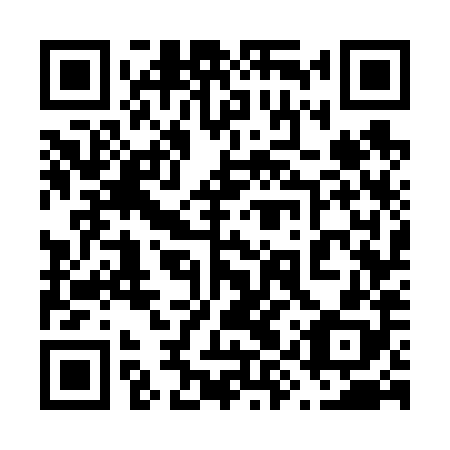 QR code for 69W 688