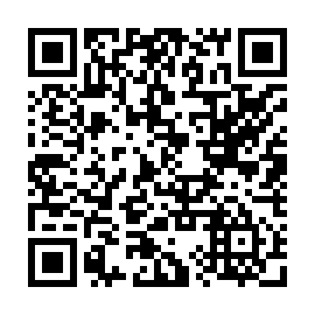 QR code for 69W 855