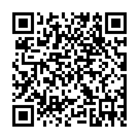 QR code for 69W 882