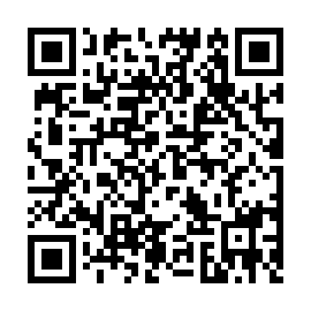 QR code for 69W118