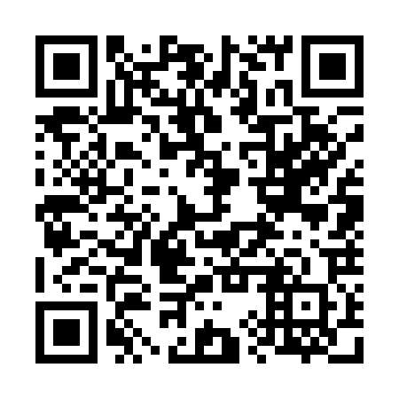 QR code for plate 69W 120