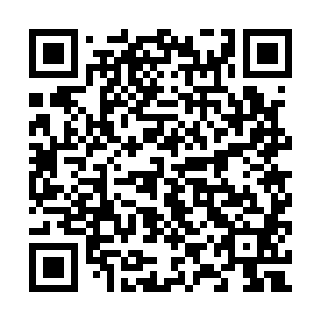 QR code for 69W180