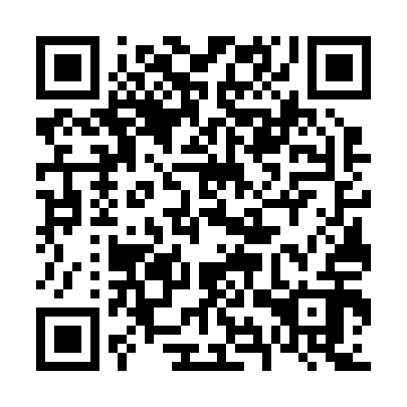 QR code for plate 69W 212