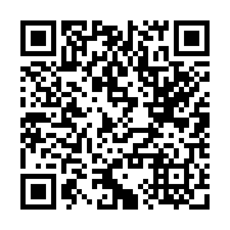 QR code for plate 69W 308
