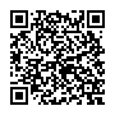 QR code for 69W324