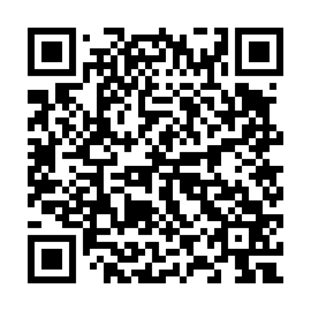 QR code for 69W463