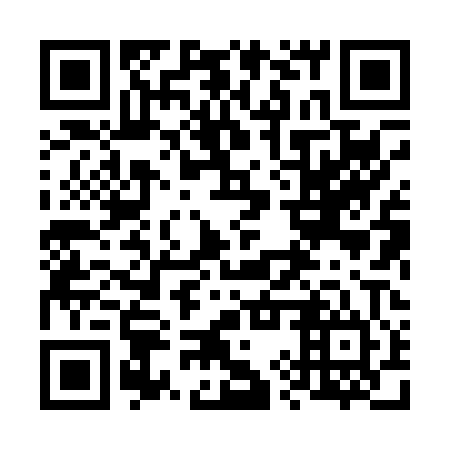 QR code for 69X 004
