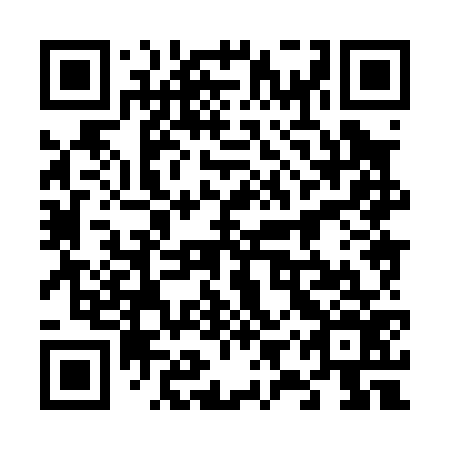 QR code for 69X 076