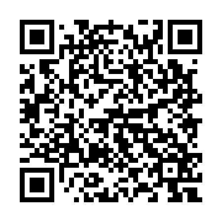 QR code for 69X 166