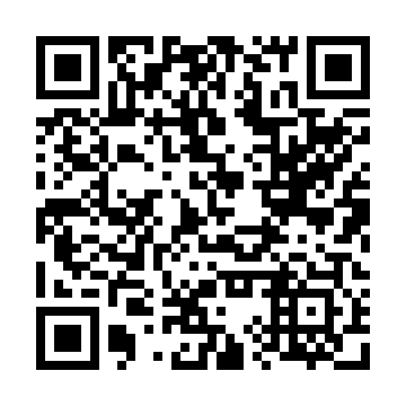 QR code for 69X 203