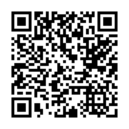 QR code for 69X 207