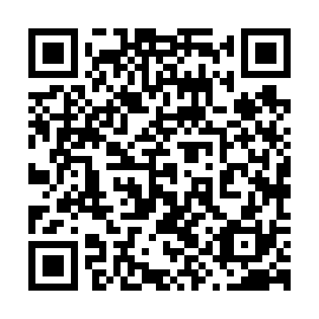 QR code for 69X 630