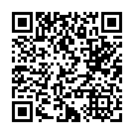QR code for 69X 703
