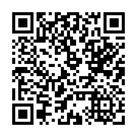 QR code for 69X 736