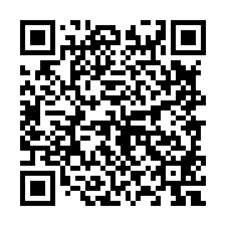 QR code for 69X 888