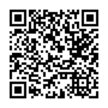 QR code for 69X 989