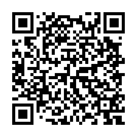 QR code for 69X050