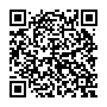 QR code for 69X226