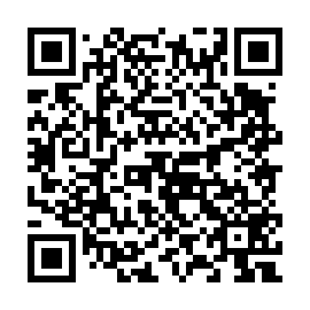 QR code for 69X459