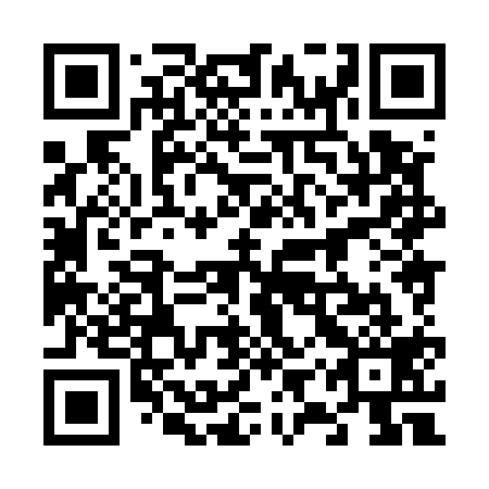 QR code for 69X519