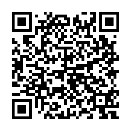 QR code for 69Y 110