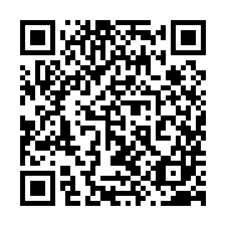 QR code for 69Y 183