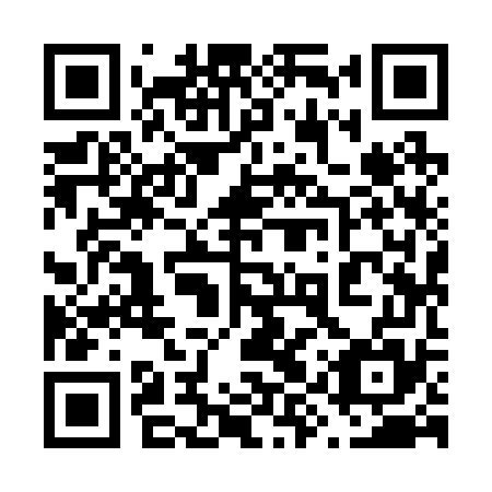 QR code for 69Y 275