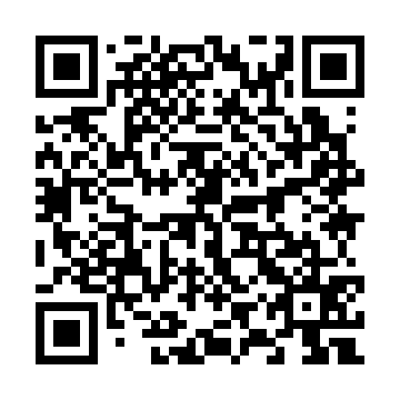 QR code for 69Y 375