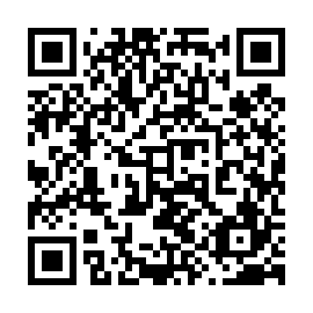 QR code for 69Y 426