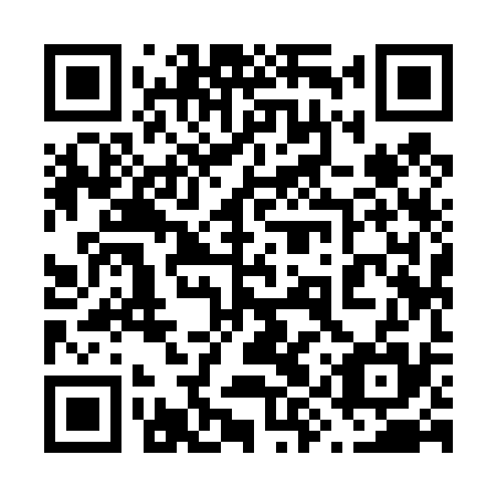 QR code for 69Y 435