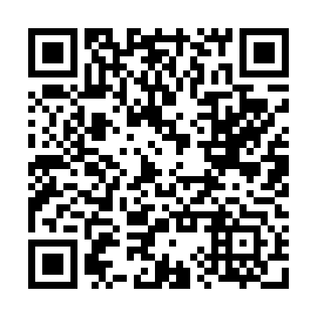 QR code for 69Y 443