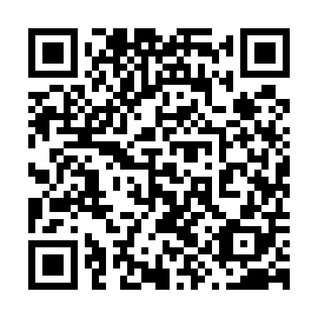 QR code for 69Y 508