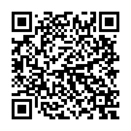 QR code for 69Y 524