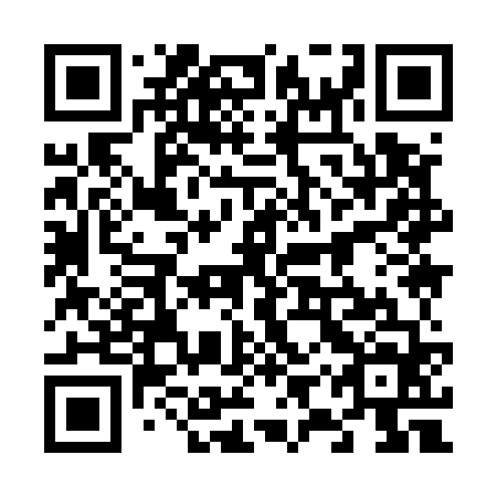 QR code for 69Y 564