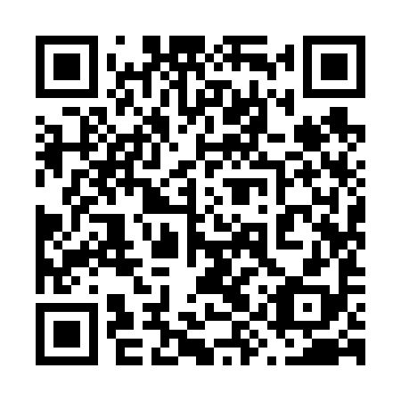 QR code for 69Y 698