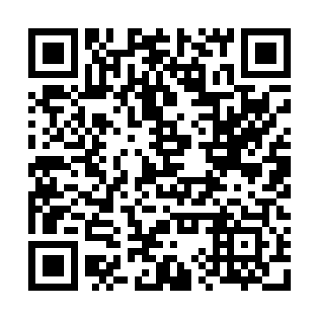 QR code for plate 69Y 003