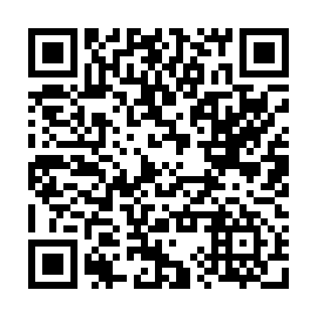 QR code for 69Y057