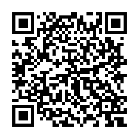 QR code for plate 69Y 126