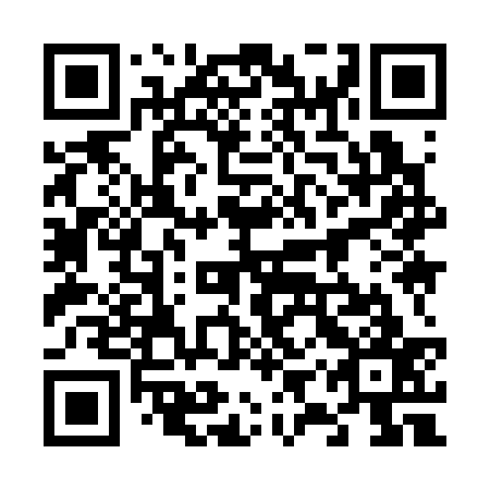 QR code for plate 69Y 337
