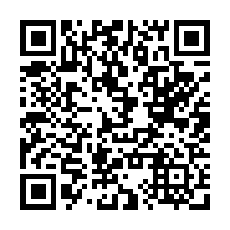 QR code for 69Y421