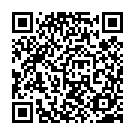 QR code for 69Y465