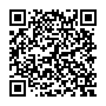 QR code for plate 69Y 516