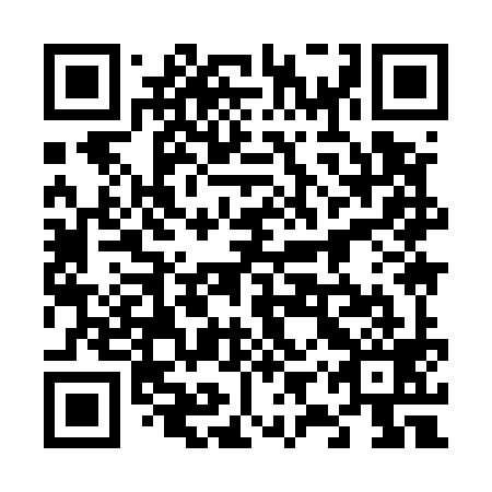 QR code for 69Y599