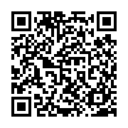 QR code for plate 69Y 627